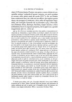 giornale/RML0025968/1884-1886/unico/00000081