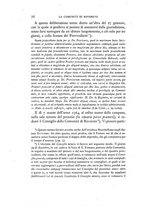 giornale/RML0025968/1884-1886/unico/00000082