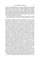 giornale/RML0025968/1884-1886/unico/00000083