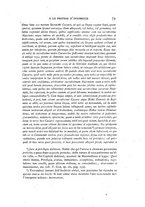 giornale/RML0025968/1884-1886/unico/00000085