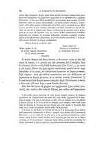 giornale/RML0025968/1884-1886/unico/00000086