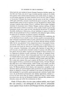 giornale/RML0025968/1884-1886/unico/00000091