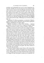 giornale/RML0025968/1884-1886/unico/00000093