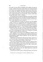 giornale/RML0025968/1884-1886/unico/00000094