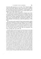 giornale/RML0025968/1884-1886/unico/00000095