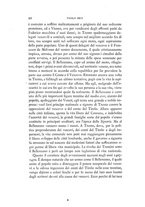 giornale/RML0025968/1884-1886/unico/00000098