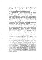 giornale/RML0025968/1884-1886/unico/00000106