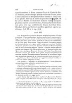 giornale/RML0025968/1884-1886/unico/00000108