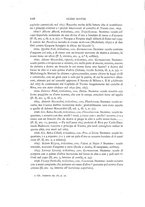 giornale/RML0025968/1884-1886/unico/00000112