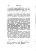 giornale/RML0025968/1884-1886/unico/00000114