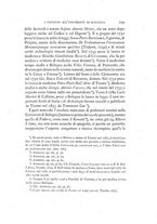 giornale/RML0025968/1884-1886/unico/00000115