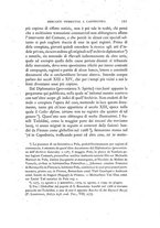 giornale/RML0025968/1884-1886/unico/00000127
