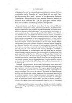 giornale/RML0025968/1884-1886/unico/00000128