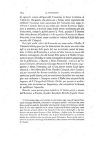 giornale/RML0025968/1884-1886/unico/00000130