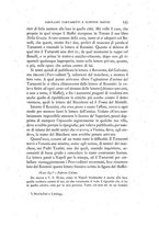 giornale/RML0025968/1884-1886/unico/00000131