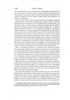 giornale/RML0025968/1884-1886/unico/00000134