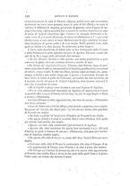 giornale/RML0025968/1884-1886/unico/00000138