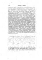 giornale/RML0025968/1884-1886/unico/00000140