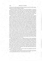 giornale/RML0025968/1884-1886/unico/00000146