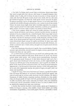 giornale/RML0025968/1884-1886/unico/00000147