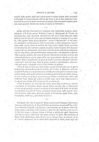 giornale/RML0025968/1884-1886/unico/00000149