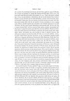 giornale/RML0025968/1884-1886/unico/00000152