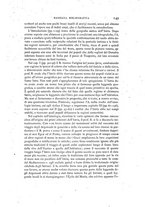 giornale/RML0025968/1884-1886/unico/00000155