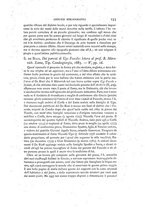 giornale/RML0025968/1884-1886/unico/00000159