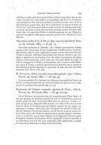giornale/RML0025968/1884-1886/unico/00000161