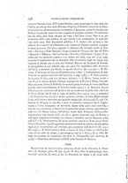 giornale/RML0025968/1884-1886/unico/00000164