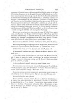 giornale/RML0025968/1884-1886/unico/00000165