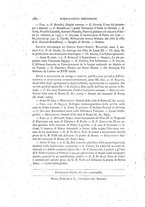 giornale/RML0025968/1884-1886/unico/00000166
