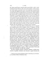 giornale/RML0025968/1884-1886/unico/00000172