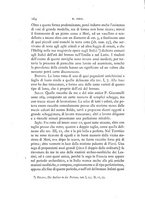 giornale/RML0025968/1884-1886/unico/00000174