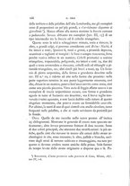 giornale/RML0025968/1884-1886/unico/00000176