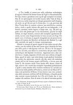 giornale/RML0025968/1884-1886/unico/00000182