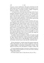 giornale/RML0025968/1884-1886/unico/00000194