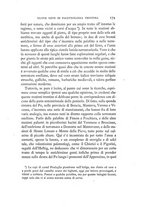 giornale/RML0025968/1884-1886/unico/00000195