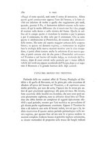 giornale/RML0025968/1884-1886/unico/00000196