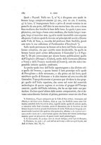 giornale/RML0025968/1884-1886/unico/00000198