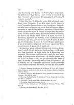 giornale/RML0025968/1884-1886/unico/00000206