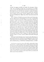 giornale/RML0025968/1884-1886/unico/00000208