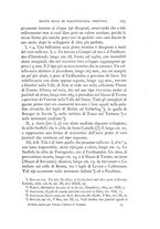 giornale/RML0025968/1884-1886/unico/00000209