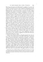 giornale/RML0025968/1884-1886/unico/00000213