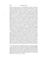 giornale/RML0025968/1884-1886/unico/00000214