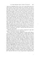 giornale/RML0025968/1884-1886/unico/00000217