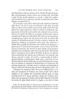 giornale/RML0025968/1884-1886/unico/00000221