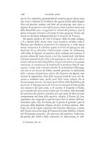 giornale/RML0025968/1884-1886/unico/00000222