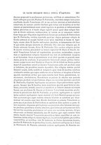 giornale/RML0025968/1884-1886/unico/00000237