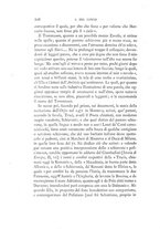 giornale/RML0025968/1884-1886/unico/00000242